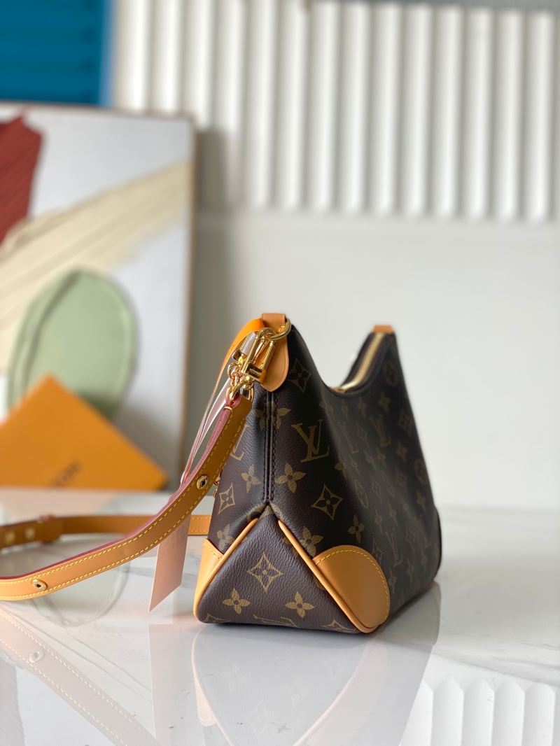 Louis Vuitton Hobo Bags